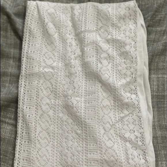 Lot of scarves - Picture 4 of 7